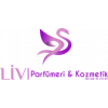 Parfüm Trendi | Liv Parfümeri Kozmetik Pazarlama Sanayi Ticaret Limited Şirketi Parfüm Trendi | Liv Parfümeri Kozmetik Pazarlama Sanayi Ticaret Limited Şirketi