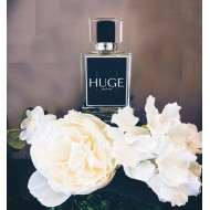 Huge Perfume - FC 130 (Shiseido - Zen'den Esinlenildi)