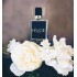 Huge Perfume - ME 877 (Escentric Molecules - 02'dan Esinlenildi)