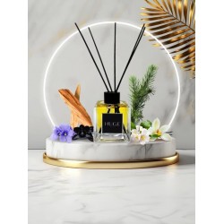 Huge Perfume - D-40 Dark Oda Parfümü Huge Perfume - D-40 Dark Oda Parfümü