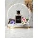 Huge Perfume - N-555 (Nishane - Hacivat'tan Esinlenildi)