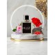 Huge Perfume - N-567 (Miss Dior - Rose N'Roses'dan Esinlenildi)
