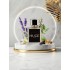 Huge Perfume - UX-500 (Tom Ford - Fucking Fabulous'dan Esinlenildi)