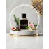 Huge Perfume - UX-505 (Tom Ford - Lost Cherry'den Esinlenildi)