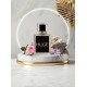 Huge Perfume - UX-505 (Tom Ford - Lost Cherry'den Esinlenildi)