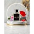 Huge Perfume - UX-511 (Louis Vuitton - Ombre Nomade'dan Esinlenildi)