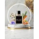 Huge Perfume - UX-533 (Tom Ford - Oud Wood'dan Esinlenildi)