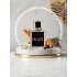 Huge Perfume - UX-533 (Tom Ford - Oud Wood'dan Esinlenildi)