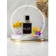 Huge Perfume - UX-535 (Tom Ford - Tobacco Vanille'den Esinlenildi)