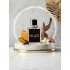 Huge Perfume - UX-535 (Tom Ford - Tobacco Vanille'den Esinlenildi)