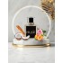 Huge Perfume - FC-122 (Christian Dior - Hypnotic Poison'dan Esinlenildi)