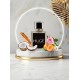 Huge Perfume - FC-122 (Christian Dior - Hypnotic Poison'dan Esinlenildi)