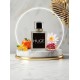 Huge Perfume - FC-122 (Christian Dior - Hypnotic Poison'dan Esinlenildi)