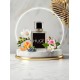 Huge Perfume - FC-122 (Christian Dior - Hypnotic Poison'dan Esinlenildi)