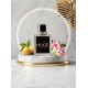 Huge Perfume - FC-122 (Christian Dior - Hypnotic Poison'dan Esinlenildi)