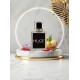 Huge Perfume - FC-122 (Christian Dior - Hypnotic Poison'dan Esinlenildi)