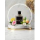 Huge Perfume - FC-122 (Christian Dior - Hypnotic Poison'dan Esinlenildi)