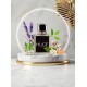 Huge Perfume - FC-122 (Christian Dior - Hypnotic Poison'dan Esinlenildi)