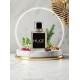 Huge Perfume - FC-122 (Christian Dior - Hypnotic Poison'dan Esinlenildi)
