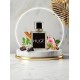 Huge Perfume - FC-122 (Christian Dior - Hypnotic Poison'dan Esinlenildi)