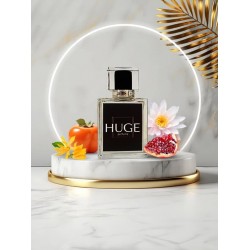 Huge Perfume - FC-199 (Calvin Klein - Euphori'dan Esinlenildi)