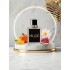 Huge Perfume - FC-199 (Calvin Klein - Euphori'dan Esinlenildi)