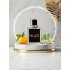 Huge Perfume - FC-201 (Narciso Rodriguez - For Her'den Esinlenildi)