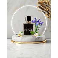 Huge Perfume - FC-355 (Chanel - Chance'den Esinlenildi)