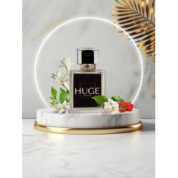 Huge Perfume - FC-358 (Jean Paul Gaultier - So Scandal'dan Esinlenildi)