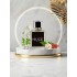 Huge Perfume - FC-358 (Jean Paul Gaultier - So Scandal'dan Esinlenildi)