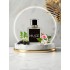 Huge Perfume - FE-125 (ChristianDior - Addict'den Esinlenildi)