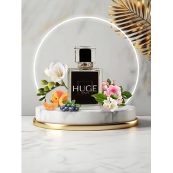 Huge Perfume - FE-133 (Hugo Boss - Femme'den Esinlenildi)