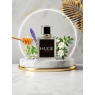 Huge Perfume - FE-140 (Paco Rabanne - Lady Millione'den Esinlenildi)
