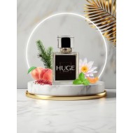 Huge Perfume - FE-170 (Kenzo - L'eau Par'dan Esinlenildi)