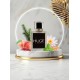 Huge Perfume - FE-170 (Kenzo - L'eau Par'dan Esinlenildi)