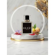 Huge Perfume - FE-277 (Viktor & Rolf - Spicebomb'dan Esinlenildi)