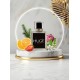 Huge Perfume - FE-288 (Giorgio Armani - Si'den Esinlenildi) Huge Perfume - FE-288 (Giorgio Armani - Si'den Esinlenildi)