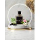 Huge Perfume - FE-288 (Giorgio Armani - Si'den Esinlenildi) Huge Perfume - FE-288 (Giorgio Armani - Si'den Esinlenildi)
