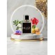 Huge Perfume - FE-288 (Giorgio Armani - Si'den Esinlenildi) Huge Perfume - FE-288 (Giorgio Armani - Si'den Esinlenildi)