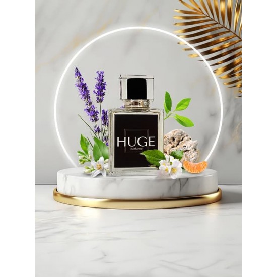 Huge Perfume - FE-288 (Giorgio Armani - Si'den Esinlenildi) Huge Perfume - FE-288 (Giorgio Armani - Si'den Esinlenildi)