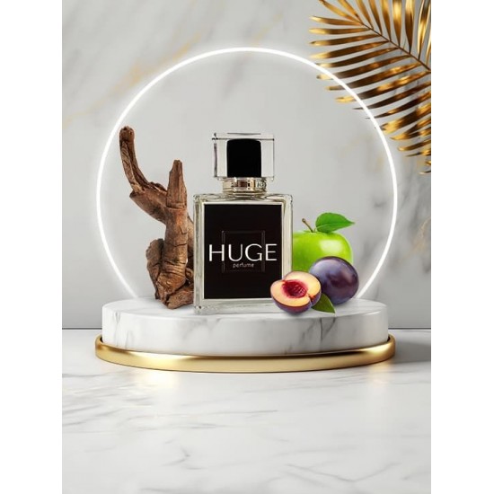 Huge Perfume - FE-288 (Giorgio Armani - Si'den Esinlenildi) Huge Perfume - FE-288 (Giorgio Armani - Si'den Esinlenildi)