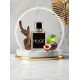 Huge Perfume - FE-288 (Giorgio Armani - Si'den Esinlenildi) Huge Perfume - FE-288 (Giorgio Armani - Si'den Esinlenildi)