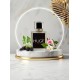 Huge Perfume - FE-301 (Yves Saint Laurent - Libre'den Esinlenildi)