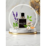 Huge Perfume - FE-301 (Yves Saint Laurent - Libre'den Esinlenildi)