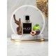 Huge Perfume - FE-322 (Yves Saint - Laurent Black Opium'dan Esinlenildi)
