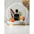 Huge Perfume - FS-102 (Victoria's Secret - Bombshell'den Esinlenildi)