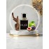 Huge Perfume - FS-112 (Victoria's Secret - Very Sexy Night'tan Esinlenildi)