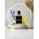 Huge Perfume - FS-222 (Carolina Herrera - Good Girl'den Esinlenildi)