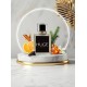 Huge Perfume - FS-222 (Carolina Herrera - Good Girl'den Esinlenildi)