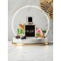 Huge Perfume - FS-222 (Carolina Herrera - Good Girl'den Esinlenildi)